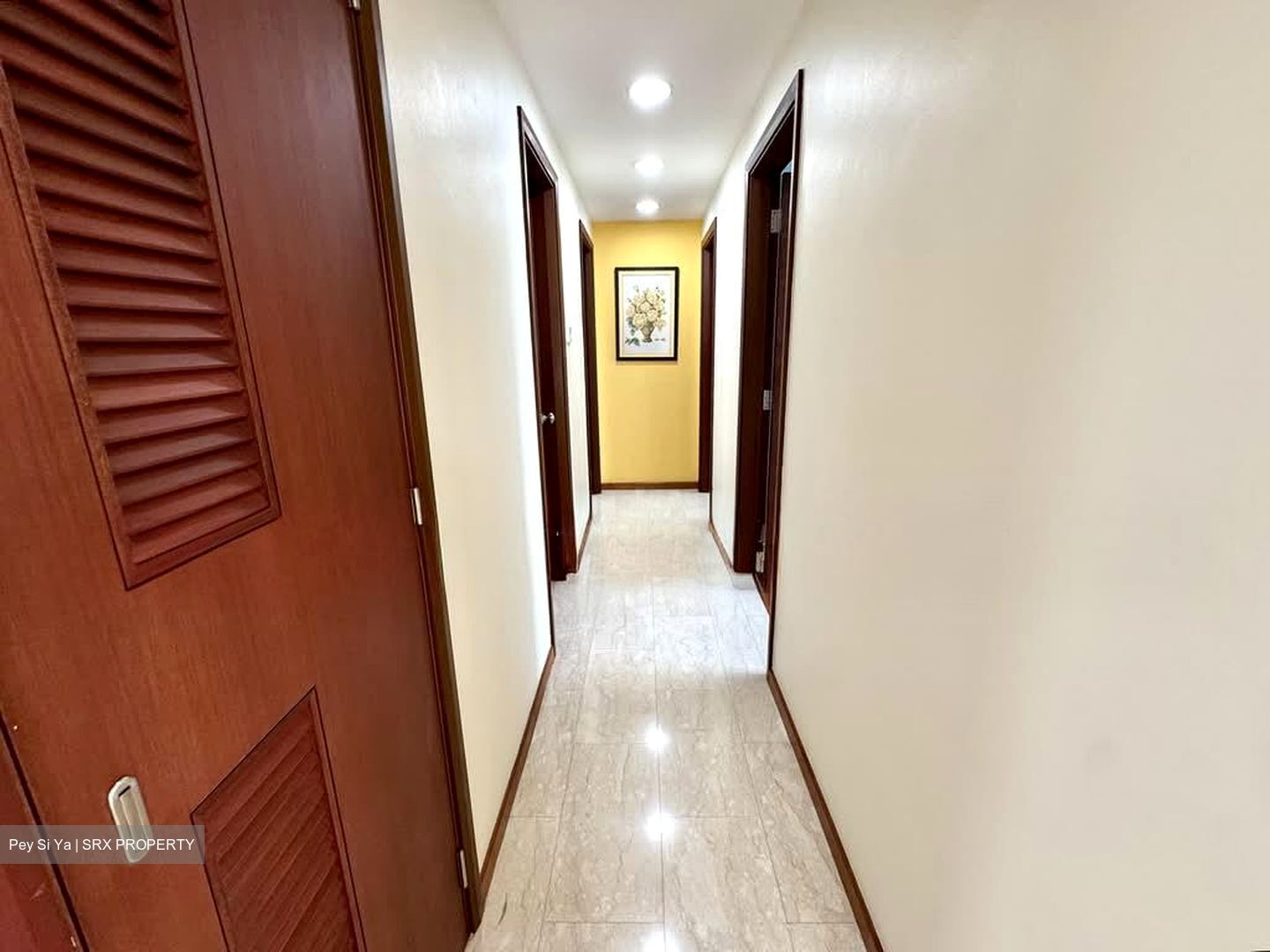 Rio Vista (D19), Condominium #594674011